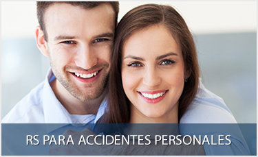 bnr-rs-accidentes-personales