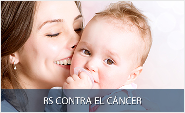 bnr-rs-contra-cancer