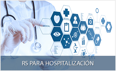 bnr-rs-para-hospitalizacion